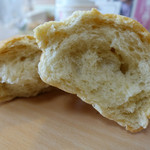 用戶對於PANAPANA的評論圖