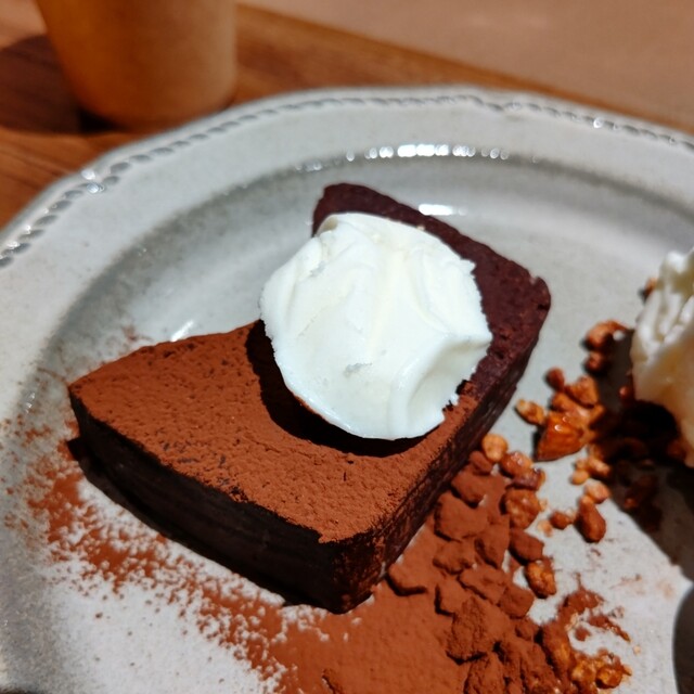 User's recommendation image for poool