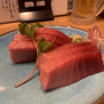 User's review image for 海鮮料理と酒 いくひさ