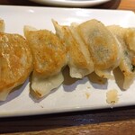 用户对于楽仙樓的评论图