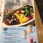 User's review image for アフタヌーンティー・ティールーム 博多アミュプラザ