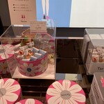 用戶對於タルティン 東武百貨店 池袋店的評論圖