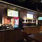 User's review image for EXBAR TOKYO plus