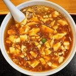 User's review image for 平和軒