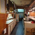 用户对于カレー専門店 印度 北2条店的评论图