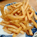 用戶對於磯丸水産 町田2号店的評論圖