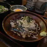 User's review image for 旬魚菜居酒屋 大北 大手前店