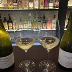 User's review image for Fairground Bar&Wine shop 下北沢