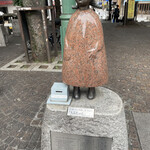 User's review image for サブレ ミシェル 本店