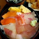 User's review image for 松乃鮨