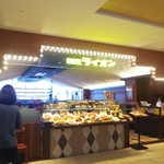 User's review image for 銀座ライオン KITTE博多店