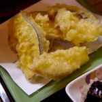 User's review image for とり菊