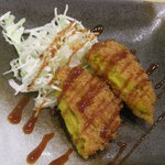 用戶對於鳥せい 鹿追店的評論圖