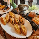 User's review image for REGINA