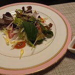 用戶對於大和屋本店的評論圖