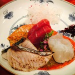 User's review image for 喜庵