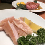 User's review image for 大昌園 上津店