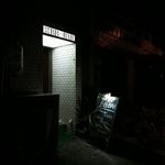 用戶對於ShootingBar BBBar的評論圖