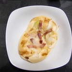 User's review image for サンメリー 小平店