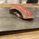 User's review image for 鮨 三か田