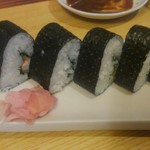 User's review image for 酒夢来