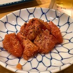 用戶對於ととや的評論圖