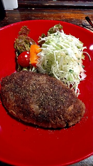 用戶對於小樽 Ｍｕｓｅ的評論高清圖