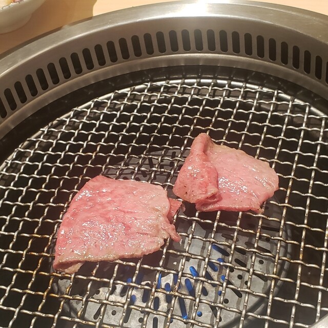 User's recommendation image for 恵比寿 うしみつ