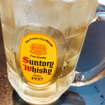 User's review image for えいちゃん