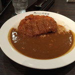 User's review image for CoCo壱番屋 小田急千歳船橋駅前店