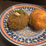 User's review image for バルアンドデリ エル・ロセヨ