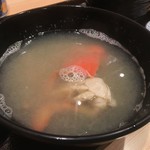 用戶對於雲丹ノ蔵的評論圖