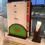 User's review image for 餃子の王将 下北沢店