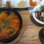用戶對於パバンキ的評論圖