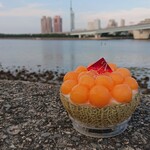 用戶對於ケーキハウス アン イオンモール福岡伊都店的評論圖