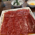 用戶對於正泰苑 総本店的評論圖