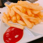 用戶對於新世界串カツ いっとく 大阪駅前第4ビル店的評論圖