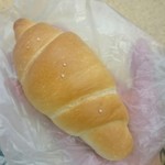 用户对于モンタボー 札幌中央店的评论图