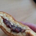 用戶對於恵那栗工房 良平堂的評論圖