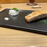 User's review image for ガーデンテラス福岡