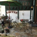 User's review image for あるぺんrose