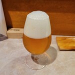 User's review image for 丸喜すし