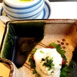 用戶對於梅の花 百道店的評論圖