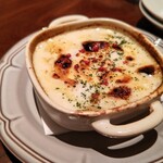 用户对于Bistro uokin 池袋的评论图