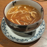 User's review image for 南風楼