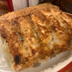 用戶對於広州市場 大塚店的評論圖