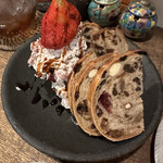 用戶對於ぷーれ的評論圖