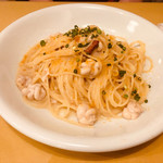 User's review image for ウブリアーコ
