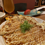 用戶對於はち八 池袋西口店的評論圖