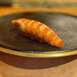 用戶對於鮨 りかく的評論圖